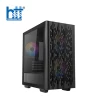 HTT AMD 04 (AMD R5 5600X/ B550 / 16GB RAM/ 250GB SSD/ RTX 2060 / 650W)