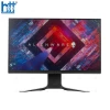 Màn hình Dell Alienware AW2720HF 27