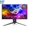 Màn hình Asus ROG Swift PG27AQDM 27