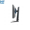 Màn hình Samsung LS27BG400 27