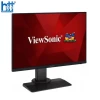Màn hình ViewSonic XG2431 24
