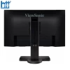 Màn hình ViewSonic XG2431 24
