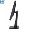 Màn hình ASUS TUF GAMING VG259QM 25