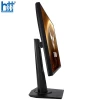 Màn hình ASUS TUF GAMING VG279QM 27