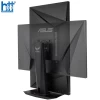 Màn hình ASUS TUF GAMING VG279QM 27