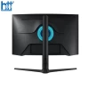 Màn hình cong Samsung Odyssey G6 LS27BG652 27