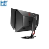 Màn hình BenQ Zowie XL2740 27