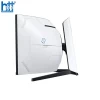Màn hình cong Samsung Odyssey NEO G9 LS49AG950 49