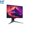 Màn hình Asus ROG Swift PG27AQDM 27
