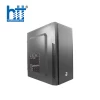 HTT OFFICE AMD 01 (AMD R3 3200G/ A320 / 8GB RAM/ 240GB SSD/ 350W)