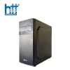 HTT OFFICE AMD 02 (AMD R5 5600G / B450 / 8GB RAM/ 240GB SSD/ 400W)