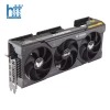 ASUS TUF Gaming Radeon RX 7900 XT OC Edition 20GB GDDR6