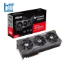ASUS TUF Gaming Radeon RX 7900 XTX OC Edition 24GB GDDR6