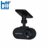 Camera Analog chuyên dụng lắp cho ô tô KBVISION KX-FM2001C-DL-A