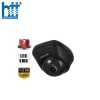 Camera Analog chuyên dụng lắp cho ô tô KBVISION KX-FM2002C-SL-A
