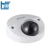 Camera IP hành trình cho ô tô KBVISION KX-FMAi2014N-A