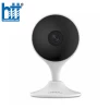 Camera IP Wifi 2MP IMOU IPC-C22SP