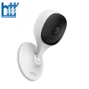 Camera IP Wifi 2MP IMOU IPC-C22SP