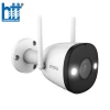 Camera IP Wifi 1080P IPC-F22FP-D-IMOU lắp ngoài trời