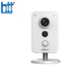 Camera Wifi Cube 2MP IPC-K22P-IMOU