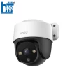 Camera IP Wifi PT Full Color 2MP IMOU IPC-S21FAP