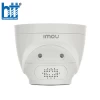 Camera IP Wifi Dome 2MP IMOU IPC-T26EP