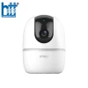 Camera wifi trong nhà quay quét 3MP IMOU IPC-A32EP-L