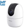 Camera wifi trong nhà quay quét 3MP IMOU IPC-A32EP-L