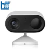 Camera Wifi dùng pin 2K iMOU IPC-B32P-V2 (Cell Go)