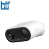 Camera Wifi dùng pin 2K iMOU IPC-B32P-V2 (Cell Go)