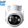 Camera Wifi quay quét Full Color 3MP iMOU IPC-GS7EP-3M0WE