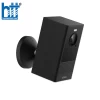 Camera Wifi dùng pin Full color 4MP IMOU IPC-B46LP (Cell 2)
