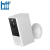 CAMERA WIFI IMOU IPC-B46LP-White