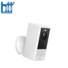 CAMERA WIFI IMOU IPC-B46LP-White