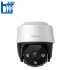 Camera IP PT Full Color 4.0MP iMOU IPC-S41FAP