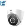 Camera IP Wifi Dome 4MP IMOU IPC-T42EP