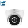 Camera IP Wifi Dome 4MP IMOU IPC-T42EP
