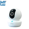 Camera IP wifi không dây 5MP IMOU IPC-GK2CP-5C0WR