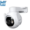 Camera Wifi quay quét Full Color 5MP iMOU IPC-GS7EP-5M0WE