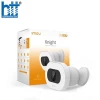 Camera IP Wifi Full Color 4K IMOU IPC-F88FIP-V2