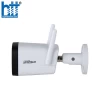 Camera IP Wifi 2MP DAHUA DH-IPC-HFW1230DT-STW