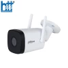 Camera IP Wifi 4MP DAHUA DH-IPC-HFW1430DT-STW