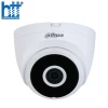 Camera IP Wifi 4MP DAHUA DH-IPC-HDW1430DT-STW