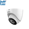 Camera IP Wifi 4MP DAHUA DH-IPC-HDW1430DT-STW