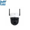 Camera PTZ Wifi 2MP DAHUA DH-SD2A200-GN-AW-PV