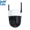 Camera PTZ Wifi 5MP DAHUA DH-SD2A500-GN-AW-PV