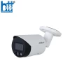 Camera IP 2MP DAHUA DH-IPC-HFW2249S-S-IL