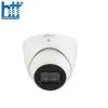 Camera IP Dome 2MP DAHUA DH-IPC-HDW2241T-S