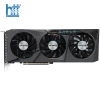 GIGABYTE Radeon RX 6600 XT EAGLE 8G