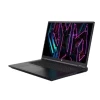 Laptop gaming Acer Predator Helios 16 PH16 71 72BV